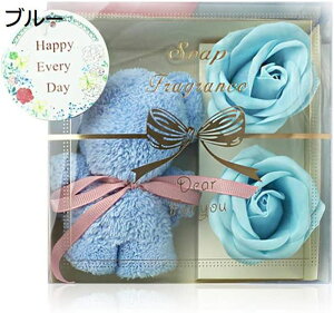 \[vt[{bNX \[vt[{bNX \[vt[  ԑ  ͂Ȃ Ό j t[ u[P {bNX hV̓ ސEj j j  a ΂ 