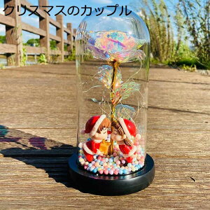 ͂Ȃ o LEDCg dr S[h[Y KN ԑ t[Cg t[Mtg o^Cf[ a LO NX}X j v[g ޏւ̑蕨  