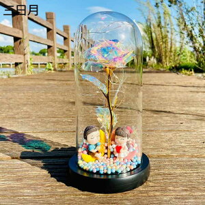 ͂Ȃ o LEDCg dr S[h[Y KN ԑ t[Cg t[Mtg o^Cf[ a LO NX}X j v[g ޏւ̑蕨  