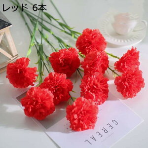  J[l[V 6{Zbg VN̑ ւ̉ bȂ ͂Ȃ lHϗtA ԕr} t[AWg  CeA ̓ hV̓ Mtg
