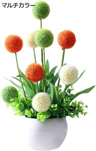  CeA G ԕrt tFCNt[ AE ԕr{Ɖԑꑩ  }`J