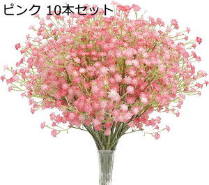 ݑ  10{Zbg 90  t̉  bsv u[P ͂Ȃ A[eBVt[ ԑ lHϗtA j   X (sN  10{Zbg)