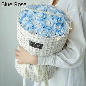 \[vt[ ԑ o 21{  ͂Ȃ v`Mtg Ό Ǝ hV̓ v[g ̓ o^Cf[ NX}X a v[g  t[Mtg  