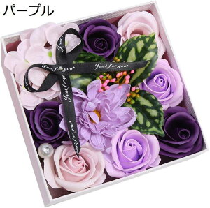 \[vt[ XNGAMtg{bNX KN  hV̓ Əj ̓LO i ]ȂǍœK̃v[gyellow01