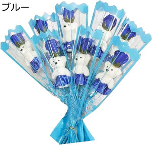 \[vt[ o   ԑ 10Zbg Ό ͂Ȃ t[ \[v u[P v|[Y a ̓ Mtg Ǝ   v[g ސE җj ʉ Mtg j 