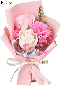 \[vt[ oԑ 3 ~j[Yu[P ̓Mtg Ό̉  ͂Ȃ o^Cf[ v[g a j LO Ǝ ސE w 搶̓ Mtg 