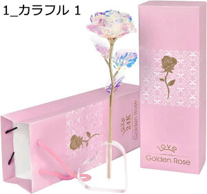 S[h[Y v[g  a ̓ LO zCgf[ EFfBO j  JtKN MNV[ [Y o [Y LLAȃn[g^uP