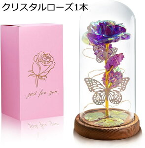 ͂Ȃo o LEDCgtؐx[XEKXh[ KN o^Cf[ ̓ a LO ސE VNȂǂ̂j̃MtgɍœK (NX^[Y1{)