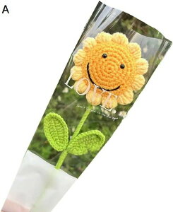 ʂ ԑ Ί Ђ܂ ͂Ȃ 1 / 3{ jbg ҂݃u[P  蕨 Mtg  ޏ v[g j a  FB LO ̓ (1{,A)