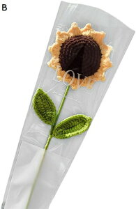 ʂ ԑ Ί Ђ܂ ͂Ȃ 1 / 3{ jbg ҂݃u[P  蕨 Mtg  ޏ v[g j a  FB LO ̓ (1{,A)