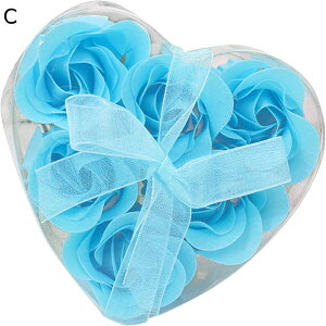 \[vt[ ԑ Ǝ hV̓ v[g  a  XNGAMtg{bNX Əj ͂Ȃ o  ̎q Mtg ސEj JXj Ԃ LO w LO