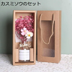 hCt[u[P KX {gt ԑ kX^C lHϗtA KXԕr CeA NX}X VNMtg  LO a j Ƃ̑ MtgobOt