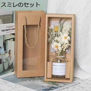 hCt[u[P KX {gt ԑ kX^C lHϗtA KXԕr CeA NX}X VNMtg  LO a j Ƃ̑ MtgobOt