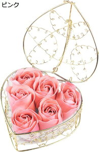 \[vt[ Mtg ԑ v[g t[Mtg bhsN \[vt[  LO җ Ό  zCgf[ z Gifts o^C ͂Ȃ bZ[WJ[h 