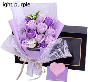 \[vt[ ̓  ԑ  v[g Mtg ? ?t[ 蕨 Mtg hV̓ JXj a LO  Mtg{bNX(purple)  