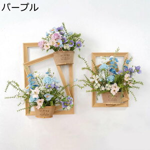 lHϗtA Ǌ|  ݂艺 ϗtA Ǌ| CeA tFCNO[  Ηt Ǌ| ݂̃CeA SET.2 CG[ lHϗtA fR[V ͂Ȃ 