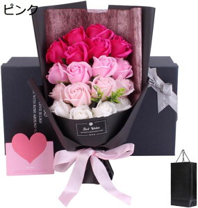 \[vt[  ԑ Mtg Of[Vo18{ av[g o^Cf[ LO ޏ ̓ hV̓ ʉ ސEj i  ] 