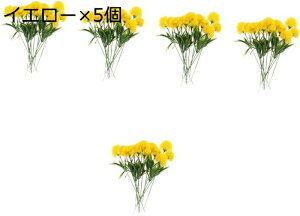  ۂ CeA ԑ I[ig ϗtA A[gt[ u[P 12{ v[g Mtg 蕨 JXj a     EFfBO u[P