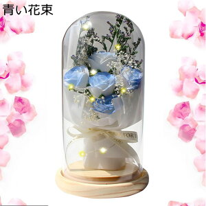  o S[h[Y o^Cf[ ͂Ȃ v[g av[g  ̓ e KN ޏ Cg j  NX}X ꂳ