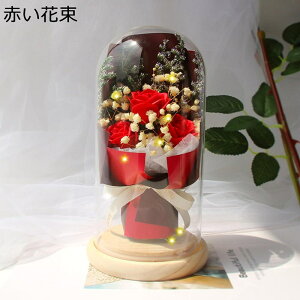  o S[h[Y o^Cf[ ͂Ȃ v[g av[g  ̓ e KN ޏ Cg j  NX}X ꂳ