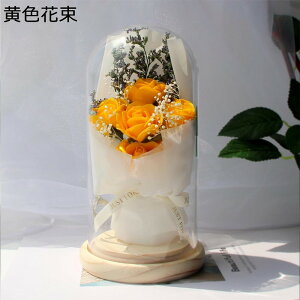  o S[h[Y o^Cf[ ͂Ȃ v[g av[g  ̓ e KN ޏ Cg j  NX}X ꂳ