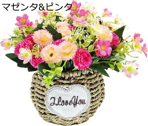 Jg[X^C ҂݉~^t[oXPbg  DIY J[l[V lHϗtA  G}H tFCNO[ CeA Mtg j ̓ }[^&sNF