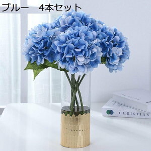  ԍ z AWTC 4{Zbg VNt[ ͂Ȃ lHt[ Mtg j ԑ }eBbN A[gt[ Ǝ EFfBO a ? 