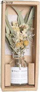 hCt[u[P KX {g u[P  kX^C lHϗtA fR[VhCԕr KX Of[V ԕrt  Vv Ƃ̑AMtgp (K