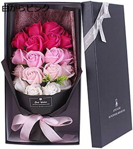 \[vt[ ԑ  o [Y ?N Ό ͂Ȃ V{t[ u[P j LOa o^Cf[ i ] 18{ v[g ̓ v[g Vzj