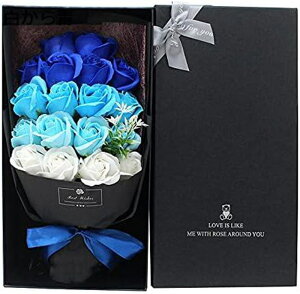 \[vt[ ԑ  o [Y ?N Ό ͂Ȃ V{t[ u[P j LOa o^Cf[ i ] 18{ v[g ̓ v[g Vzj