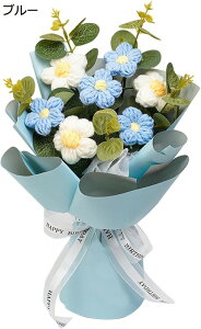 j҂݂̃t[u[PDu[PA̓̑ԃu[P F