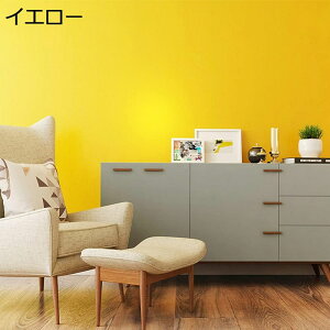 ǎ V[ n  ǎ h CNV[g ǎV[g JbeBOV[g tH[V[g DIY EH[ XebJ[ PF 60cm*10m