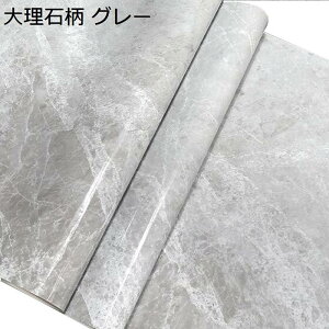 ǎV[ CNV[g 嗝 V[g h h h ϔM Lb` ͂ ǎ