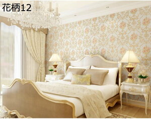 ǎV[ ͂  ԕ h ϔM Lb`  ǎ k V[  ͋C] CNV[g DIY ʏ HX gC  iX EH[XebJ[ KN Pn 