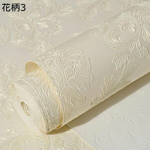 ǎV[ ͂  ԕ h ϔM Lb`  ǎ k V[  ͋C] CNV[g DIY ʏ HX gC  iX EH[XebJ[ KN Pn 