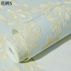 ǎV[ ͂  ԕ h ϔM Lb`  ǎ k V[  ͋C] CNV[g DIY ʏ HX gC  iX EH[XebJ[ KN Pn 