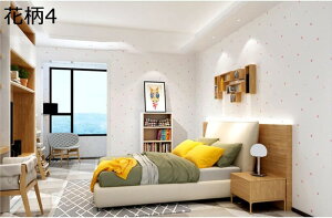 ǎV[ ͂ ǎ CNV[g n ԕ h tH[V[ tH[V[g ͗lւ pr h hJr ϔM ȒP\t OK V[ gC  V[g