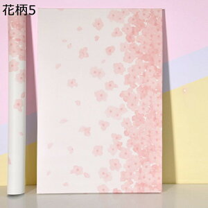 ǎV[ ͂ ǎ CNV[g n ԕ h tH[V[ tH[V[g ͗lւ pr h hJr ϔM ȒP\t OK V[ gC  V[g