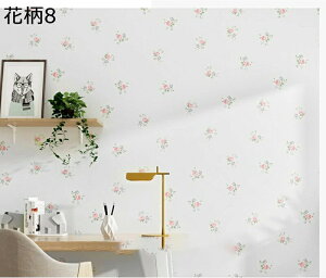 ǎV[ ͂ ǎ CNV[g n ԕ h tH[V[ tH[V[g ͗lւ pr h hJr ϔM ȒP\t OK V[ gC  V[g