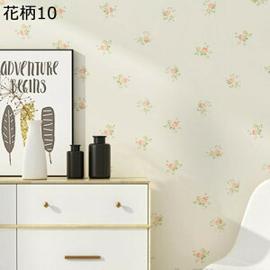 ǎV[ ͂ ǎ CNV[g n ԕ h tH[V[ tH[V[g ͗lւ pr h hJr ϔM ȒP\t OK V[ gC  V[g