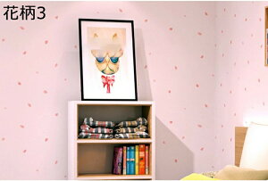 ǎV[ ͂ ǎ CNV[g n ԕ h tH[V[ tH[V[g ͗lւ pr h hJr ϔM ȒP\t OK V[ gC  V[g