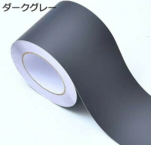  TCYI\ ǎV[g ǎ }XLOe[v ؖ ؖڒ S h L 15cm*5M (0.25mm)