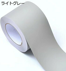  TCYI\ ǎV[g ǎ }XLOe[v ؖ ؖڒ S h L 15cm*5M (0.25mm)