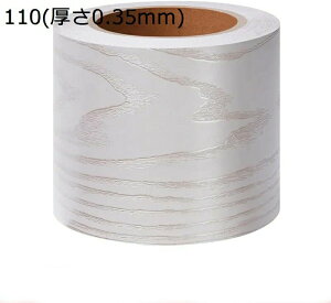  TCYI\ ǎV[g ǎ }XLOe[v ؖ ؖڒ S h L 15cm*5M (0.25mm)