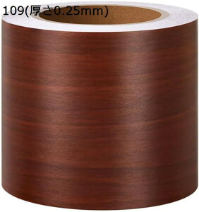  TCYI\ ǎV[g ǎ }XLOe[v ؖ ؖڒ S h L 15cm*5M (0.25mm)