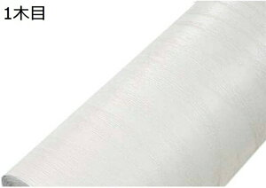 CNV[g ؖ ǎV[ ؖڒ JbeBOV[g 3ؖ ͂ 30cm x500cm Lb`ǎV[   CeA DIY  ƋtH[ hA Lb` hJr C 