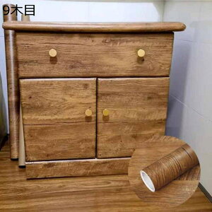 CNV[g ؖ ǎV[ ؖڒ JbeBOV[g 3ؖ ͂ 30cm x500cm Lb`ǎV[   CeA DIY  ƋtH[ hA Lb` hJr C 