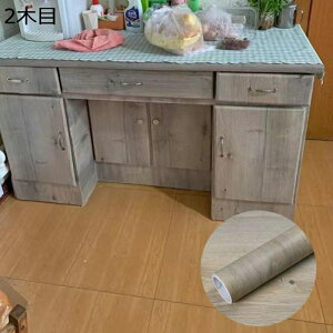 CNV[g ؖ ǎV[ ؖڒ JbeBOV[g 3ؖ ͂ 30cm x500cm Lb`ǎV[   CeA DIY  ƋtH[ hA Lb` hJr C 