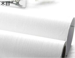 CNV[g ؖ ǎV[ ؖڒ JbeBOV[g 3ؖ ͂ 30cm x500cm Lb`ǎV[   CeA DIY  ƋtH[ hA Lb` hJr C 