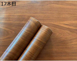 CNV[g ؖ ǎV[ ؖڒ JbeBOV[g 3ؖ ͂ 30cm x500cm Lb`ǎV[   CeA DIY  ƋtH[ hA Lb` hJr C 